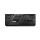 MSI VIGOR GK50 LOW PROFILE TKL US - 715922 - zdjęcie 7